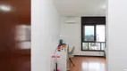 Foto 15 de Apartamento com 3 Quartos à venda, 121m² em Moinhos de Vento, Porto Alegre