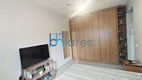 Foto 13 de Casa com 3 Quartos à venda, 252m² em Serrano, Belo Horizonte