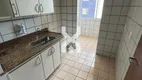 Foto 16 de Apartamento com 3 Quartos à venda, 75m² em Silveira, Belo Horizonte