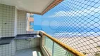 Foto 9 de Apartamento com 2 Quartos à venda, 89m² em Aviação, Praia Grande