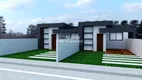Foto 4 de Casa com 2 Quartos à venda, 72m² em Salinas, Balneário Barra do Sul
