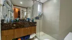 Foto 27 de Apartamento com 2 Quartos à venda, 155m² em Real Parque, São Paulo