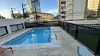 Foto 25 de Apartamento com 1 Quarto à venda, 51m² em Boa Viagem, Recife