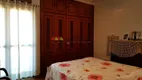Foto 16 de Apartamento com 3 Quartos à venda, 285m² em Cidade Jardim, Rio Claro