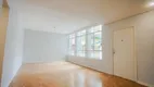 Foto 3 de Apartamento com 3 Quartos à venda, 131m² em Higienópolis, São Paulo