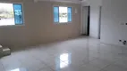 Foto 7 de Sobrado com 3 Quartos à venda, 150m² em Vila Cintra, Mogi das Cruzes