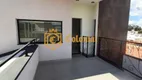 Foto 9 de Casa de Condomínio com 3 Quartos à venda, 128m² em Village Moutonnee, Salto