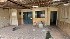 Foto 15 de Casa com 5 Quartos à venda, 150m² em Santa Maria, Brasília