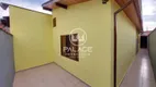 Foto 12 de Casa com 2 Quartos à venda, 103m² em Santa Terezinha, Piracicaba