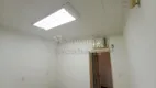 Foto 3 de Sala Comercial para alugar, 60m² em Centro, São José do Rio Preto