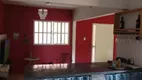 Foto 6 de Casa com 3 Quartos à venda, 56m² em Brotas, Salvador