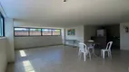 Foto 27 de Apartamento com 3 Quartos à venda, 105m² em Bairro Novo, Olinda