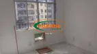 Foto 20 de Apartamento com 3 Quartos à venda, 93m² em Tijuca, Rio de Janeiro