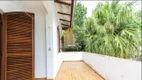 Foto 7 de Casa com 4 Quartos à venda, 400m² em Jardim Leonor, São Paulo