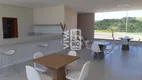 Foto 3 de Lote/Terreno à venda, 290m² em Casa de Pedra, Volta Redonda