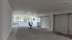 Foto 2 de Ponto Comercial para venda ou aluguel, 460m² em Cidade Intercap, Taboão da Serra