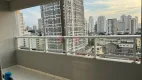 Foto 2 de Apartamento com 2 Quartos à venda, 36m² em Água Branca, São Paulo