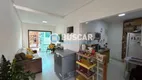 Foto 4 de Casa com 2 Quartos à venda, 49m² em Parque Ipe, Feira de Santana