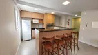 Foto 9 de Apartamento com 2 Quartos à venda, 63m² em Petrópolis, Porto Alegre