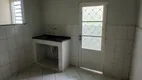 Foto 9 de Apartamento com 1 Quarto para alugar, 45m² em Magalhães Bastos, Rio de Janeiro