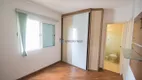 Foto 16 de Apartamento com 2 Quartos à venda, 62m² em Vila Gumercindo, São Paulo