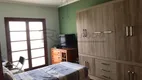 Foto 6 de Casa com 3 Quartos à venda, 460m² em Alto das Palmeiras, Itu