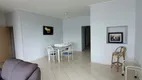 Foto 26 de Apartamento com 3 Quartos à venda, 95m² em Itararé, São Vicente