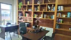 Foto 4 de Sala Comercial com 1 Quarto à venda, 60m² em Centro, Divinópolis