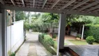 Foto 11 de Casa de Condomínio com 3 Quartos à venda, 250m² em Bairro das Palmeiras, Campinas