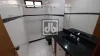 Foto 17 de Apartamento com 3 Quartos à venda, 180m² em Jardim Guanabara, Rio de Janeiro