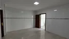 Foto 10 de Casa com 3 Quartos à venda, 173m² em Vila Alpina, São Paulo