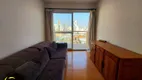 Foto 3 de Apartamento com 2 Quartos à venda, 64m² em Santa Cecília, São Paulo