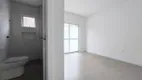 Foto 22 de Apartamento com 2 Quartos à venda, 68m² em Nacoes, Balneário Camboriú