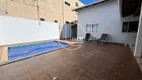 Foto 21 de Casa com 3 Quartos à venda, 254m² em Parque Brasilia 2 Etapa, Anápolis