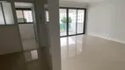 Foto 20 de Apartamento com 3 Quartos à venda, 136m² em Centro, Florianópolis