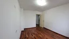 Foto 9 de Apartamento com 2 Quartos para alugar, 50m² em Vila Mariana, São Paulo