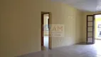 Foto 31 de Sobrado com 3 Quartos à venda, 230m² em Ferraria, Campo Largo