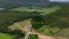 Foto 5 de Fazenda/Sítio à venda, 31944000m² em Zona Rural, Minaçu