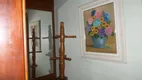 Foto 28 de Casa com 4 Quartos à venda, 175m² em Butantã, São Paulo