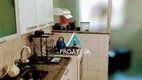 Foto 7 de Apartamento com 2 Quartos à venda, 67m² em Vila Valparaiso, Santo André