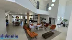 Foto 84 de Casa de Condomínio com 6 Quartos à venda, 700m² em Jardim Acapulco , Guarujá