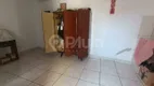 Foto 21 de Casa com 2 Quartos à venda, 110m² em Monte Líbano, Piracicaba