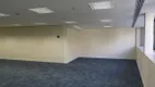 Foto 9 de Prédio Comercial para alugar, 10m² em Botafogo, Rio de Janeiro