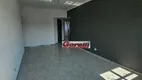 Foto 89 de Prédio Comercial à venda, 1009m² em Jardim Planalto, Arujá