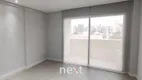 Foto 7 de Sala Comercial com 2 Quartos à venda, 43m² em Chácara da Barra, Campinas