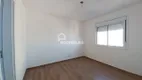 Foto 5 de Apartamento com 2 Quartos para alugar, 67m² em Centro, São Leopoldo