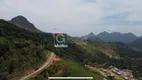 Foto 7 de Lote/Terreno à venda, 2m² em Correas, Petrópolis