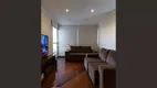 Foto 4 de Apartamento com 3 Quartos à venda, 95m² em Vila Gomes Cardim, São Paulo