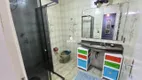 Foto 10 de Apartamento com 1 Quarto à venda, 51m² em Itararé, São Vicente