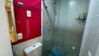 Foto 7 de Apartamento com 3 Quartos à venda, 110m² em Meireles, Fortaleza